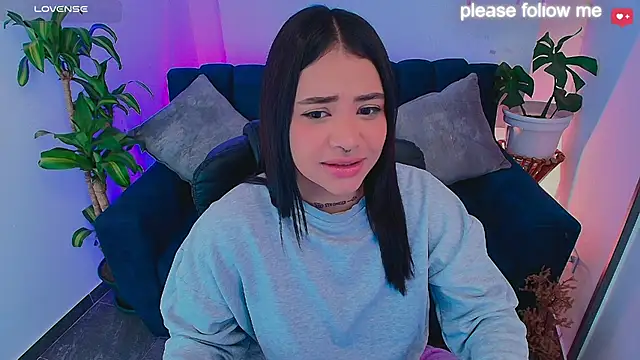 nicemiiaa7  online show from 03-23-26, 12:09