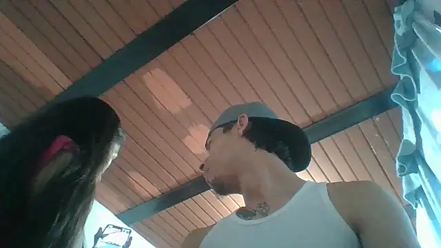 Candy Grey28 online show from 10-25-25, 08:25