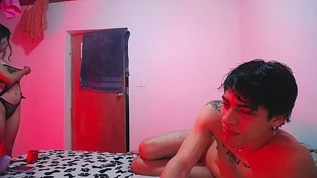 Candy Grey28 online show from 10-29-25, 03:53