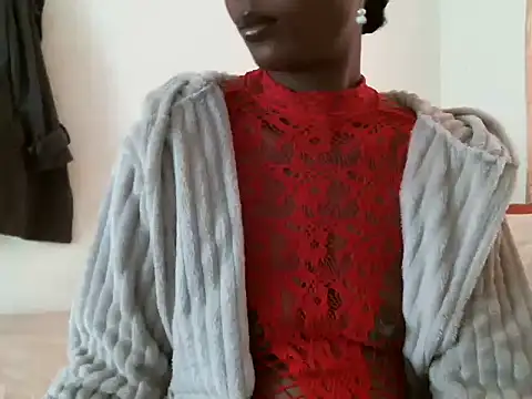 Pretty miss devilxxx35 online show from 09-11-25, 07:08