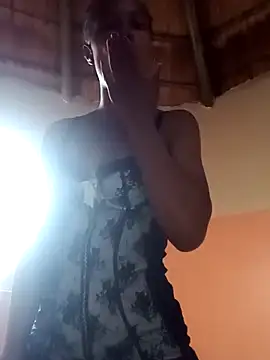 Pretty miss devilxxx35 online show from 12-19-25, 10:33