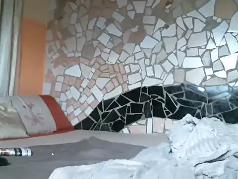 Pretty miss devilxxx35 online show from 03-02-26, 08:32