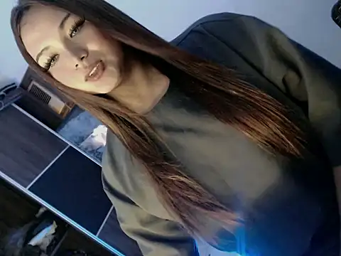 Snapshot of Sweet_angelinax chatting on 10-29-25, 06:04 Sweet angelinax online show from 10-29-25, 06:04