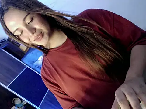 Snapshot of Sweet_angelinax chatting on 11-07-25, 05:40 Sweet angelinax online show from 11-07-25, 05:40