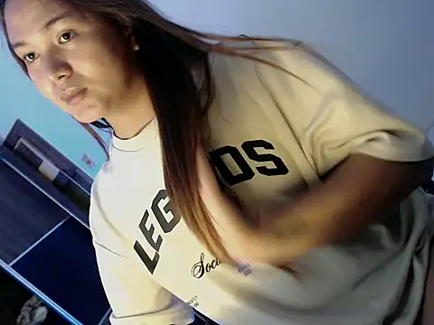 Snapshot of Sweet_angelinax chatting on 11-12-25, 05:35 Sweet angelinax online show from 11-12-25, 05:35