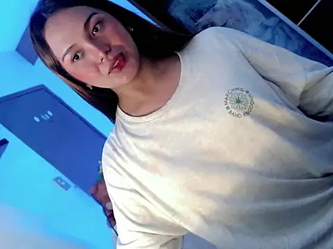 Snapshot of Sweet_angelinax chatting on 12-01-25, 03:55 Sweet angelinax online show from 12-01-25, 03:55