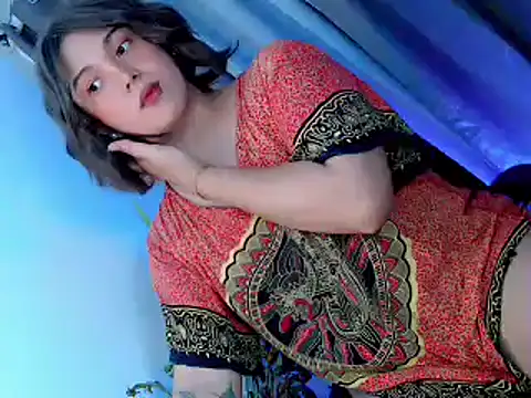 Sweet angelinax online show from 04-16-26, 07:20