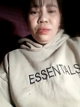 Mimi fx3 online show from 10-28-25, 08:29