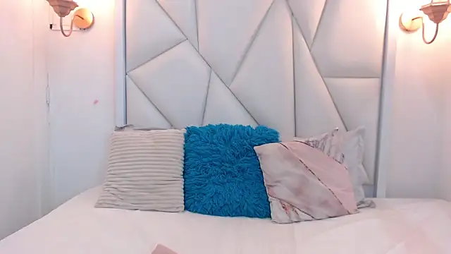 ValuFooster online show from 09-24-25, 04:10