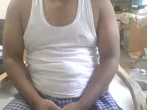 badboyyyyyy1626 online show from 09-12-25, 11:43