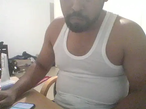 badboyyyyyy1626 online show from 10-17-25, 04:42