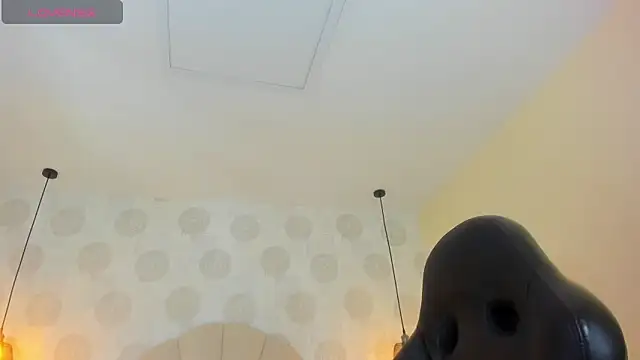 GIANAMILLER6 online show from 03-06-26, 12:12