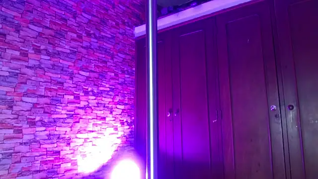 catalina santana20 online show from 09-20-25, 08:43