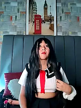 catalina santana20 online show from 03-21-26, 08:45