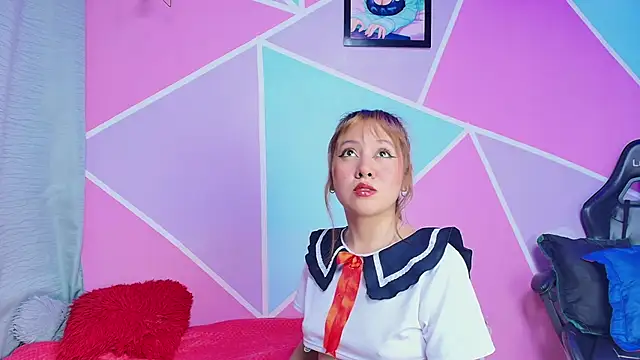 catalina santana20 online show from 04-14-26, 08:37