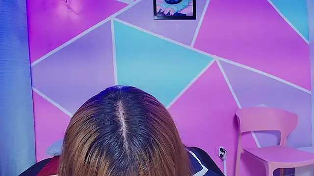 catalina santana20 online show from 04-28-26, 08:47