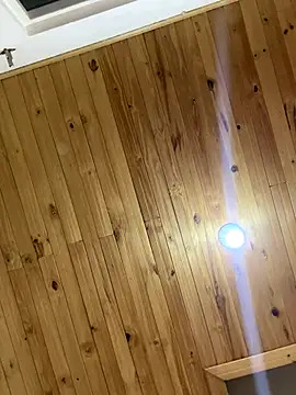 18cuteanita online show from 09-10-25, 01:05