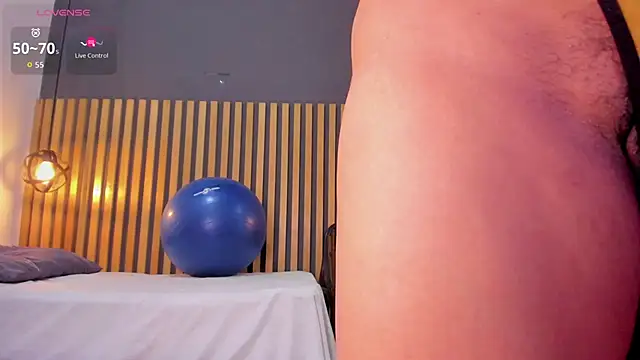 kora  65 online show from 11-22-25, 11:09