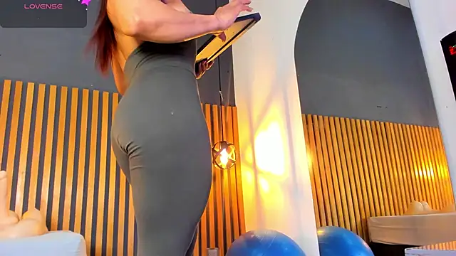 kora  65 online show from 04-06-26, 04:52