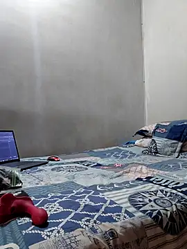 cardonack online show from 07-22-26, 06:00