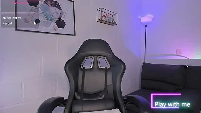 Alyson Conner online show from 02-11-26, 12:54