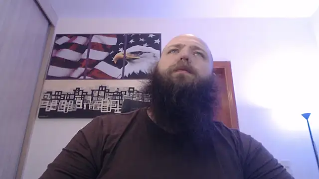 PayMasterGus online show from 09-12-25, 02:22