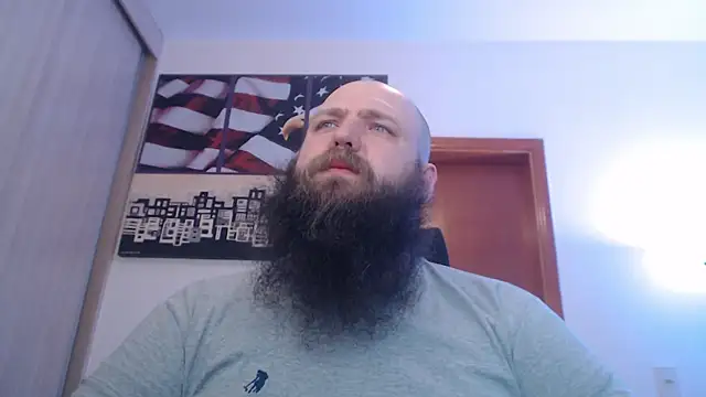 PayMasterGus online show from 09-12-25, 11:37