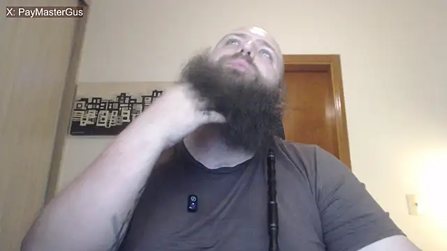 PayMasterGus online show from 04-05-26, 06:10