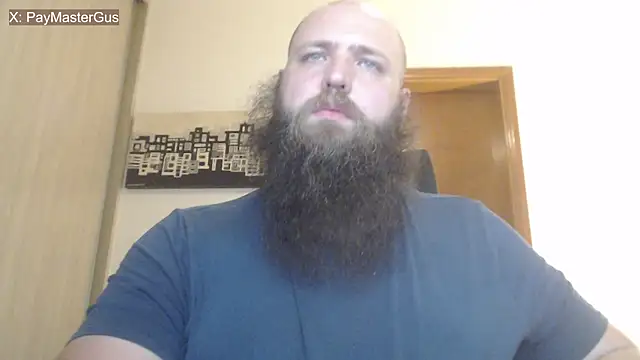 PayMasterGus online show from 04-24-26, 02:47