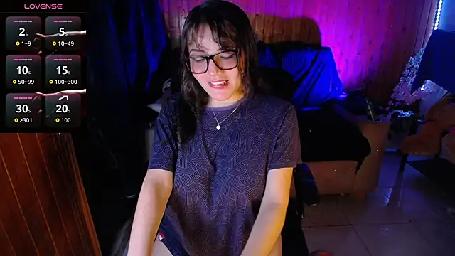 robin nj online show from 12-02-25, 02:50