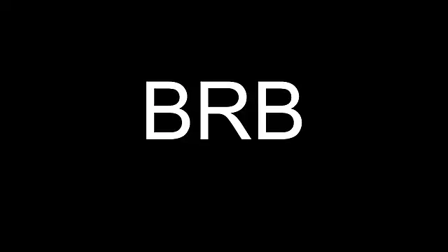 Snapshot of Matiius18 chatting on 11-18-25, 02:54 Matiius18 online show from 11-18-25, 02:54