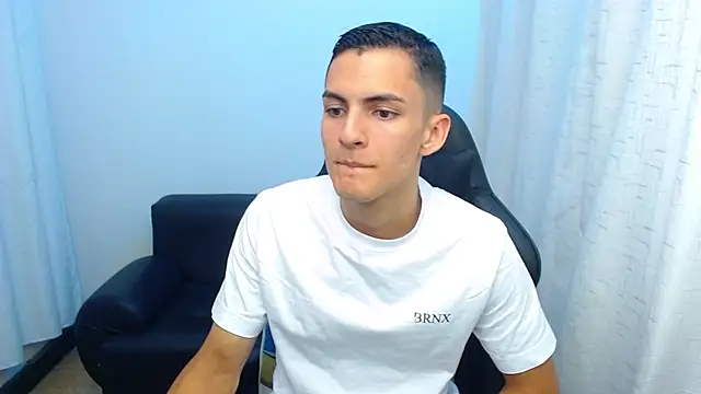 Matiius18 online show from 03-16-26, 01:37