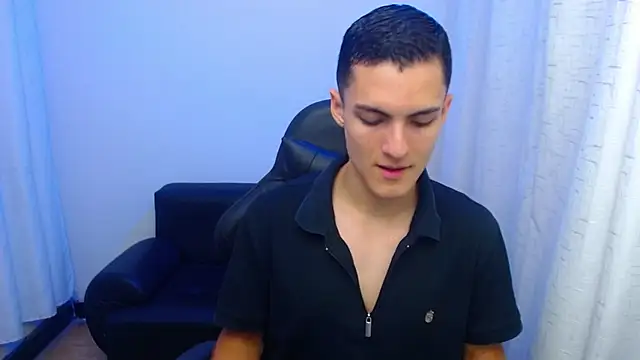 Matiius18 online show from 03-19-26, 01:59