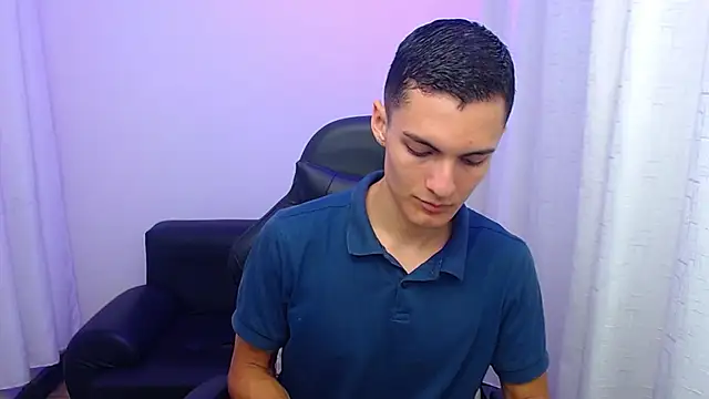 Matiius18 online show from 03-29-26, 02:06