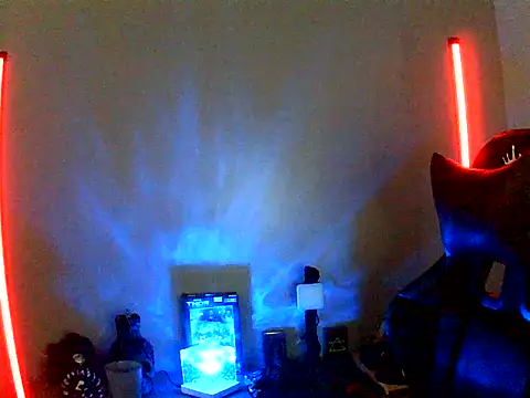 Snapshot of perversus12 chatting on 12-22-25, 07:00 perversus12 online show from 12-22-25, 07:00