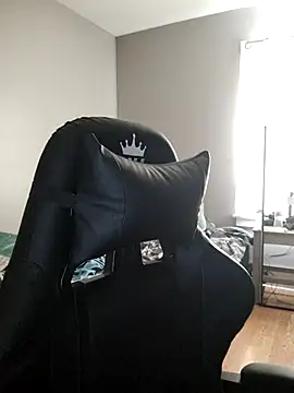 Snapshot of perversus12 chatting on 01-05-26, 05:49 perversus12 online show from 01-05-26, 05:49