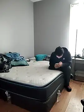 Snapshot of perversus12 chatting on 01-06-26, 07:17 perversus12 online show from 01-06-26, 07:17