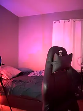 Snapshot of perversus12 chatting on 01-17-26, 12:26 perversus12 online show from 01-17-26, 12:26