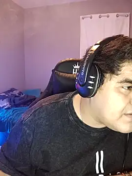 Snapshot of perversus12 chatting on 02-05-26, 12:59 perversus12 online show from 02-05-26, 12:59