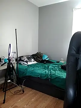 Snapshot of perversus12 chatting on 02-08-26, 08:12 perversus12 online show from 02-08-26, 08:12