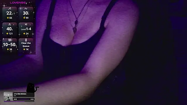 Snapshot of Sapphire_Gd chatting on 11-21-25, 11:14 Sapphire Gd online show from 11-21-25, 11:14