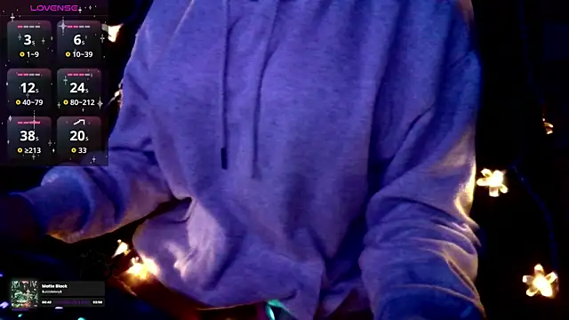 Snapshot of Sapphire_Gd chatting on 12-14-25, 10:03 Sapphire Gd online show from 12-14-25, 10:03