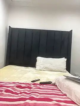 BQueen223 online show from 01-13-26, 07:08