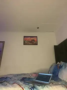 BQueen223 online show from 03-28-26, 01:16