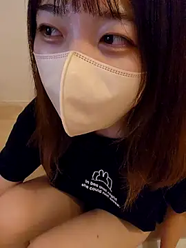 Snapshot of Sakura-japanese- chatting on 10-01-25, 12:33 Sakura-japanese- online show from 10-01-25, 12:33