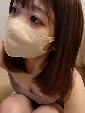 Sakura-japanese- online show from 12-16-25, 01:16