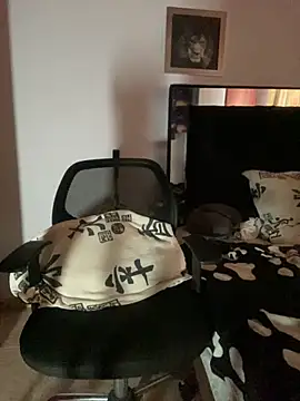 Snapshot of mason_fit chatting on 10-11-25, 06:39 mason fit online show from 10-11-25, 06:39