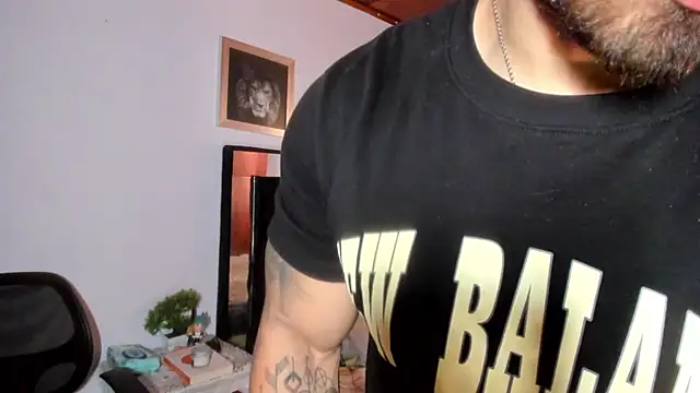 mason fit online show from 04-27-26, 05:44