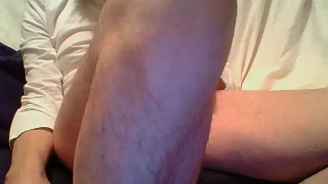 Snapshot of rimenos20 chatting on 04-03-26, 02:42 rimenos20 online show from 04-03-26, 02:42