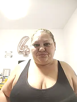 Miasmithr online show from 12-05-25, 01:09